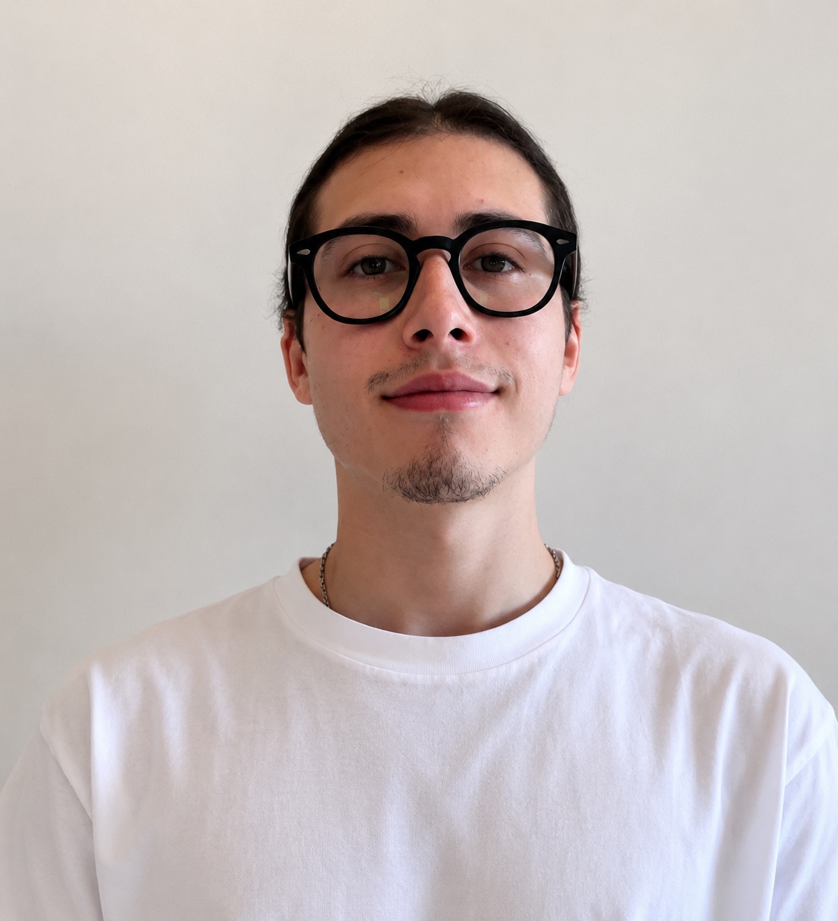 Matteo